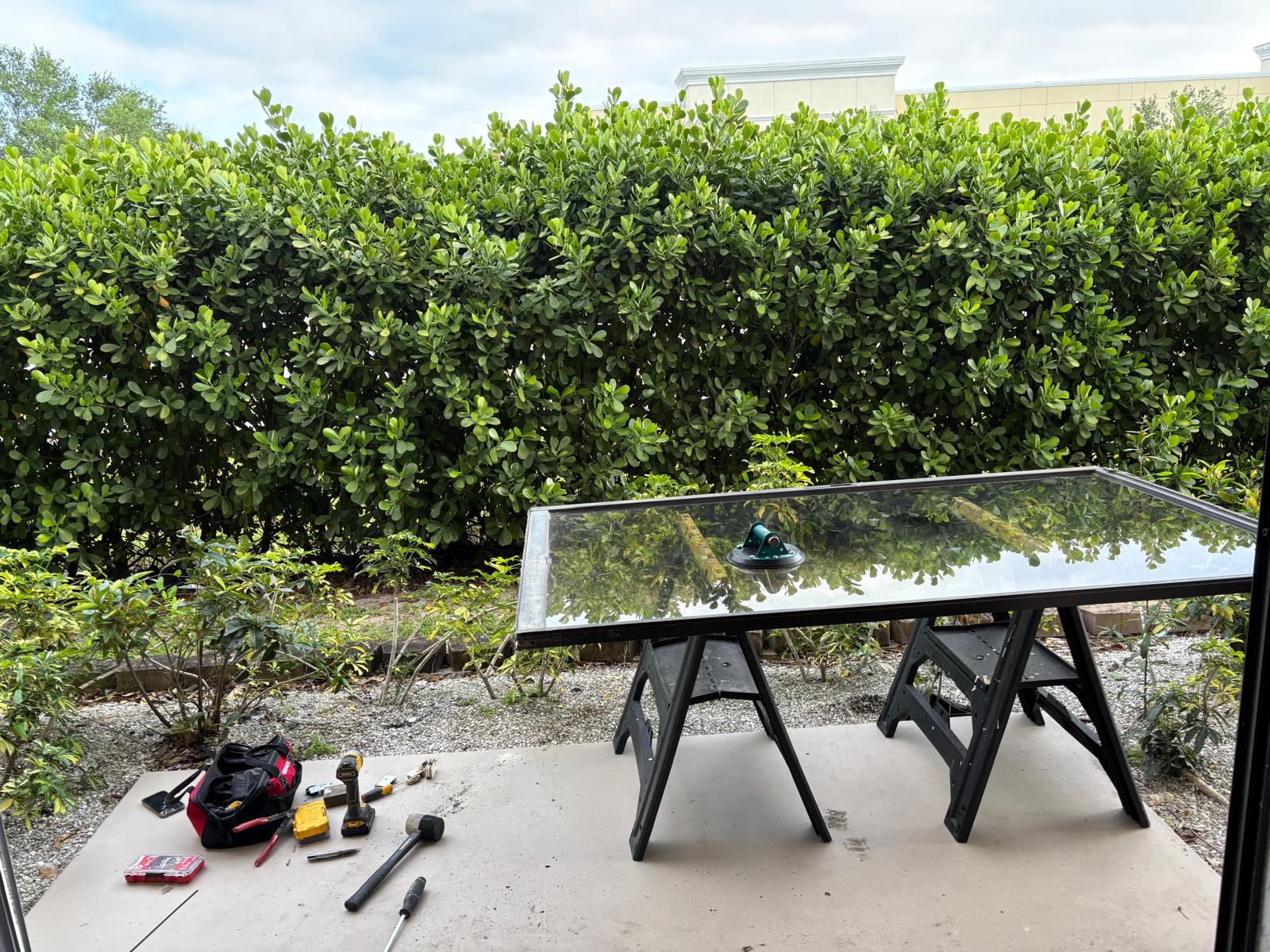 vero beach sliding door service Vero Beach